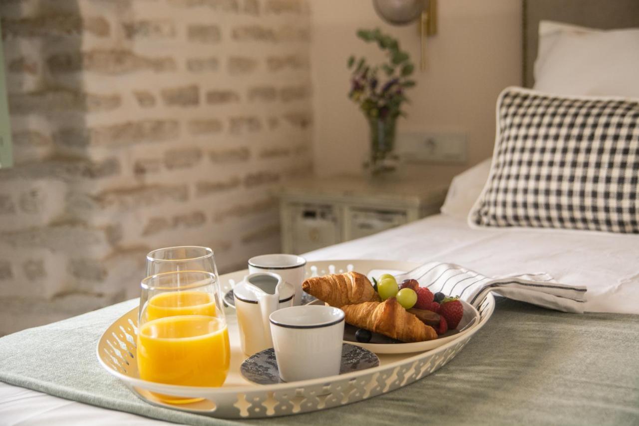 Juderia De Iii Luxury