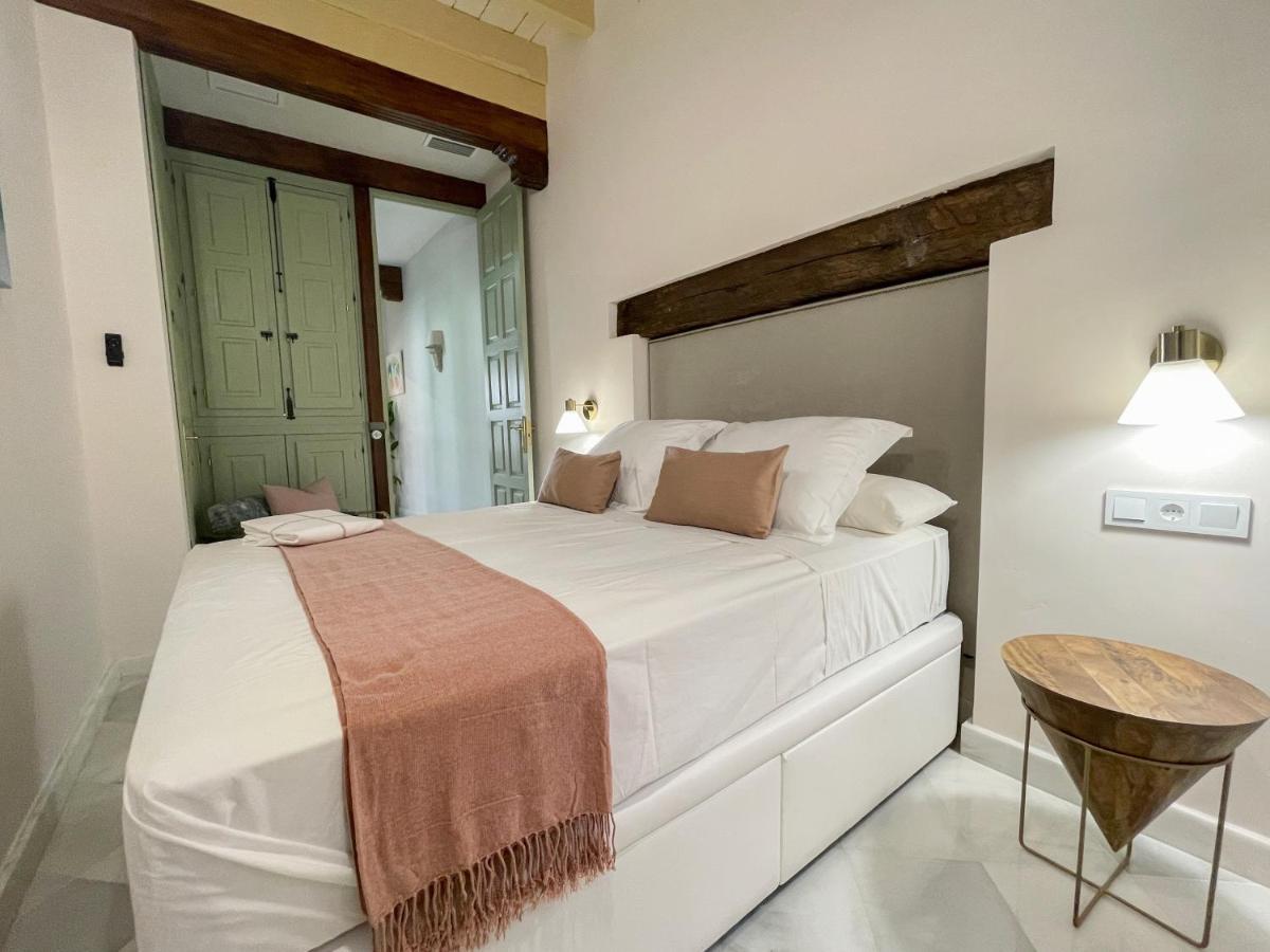 Juderia De Iii Luxury